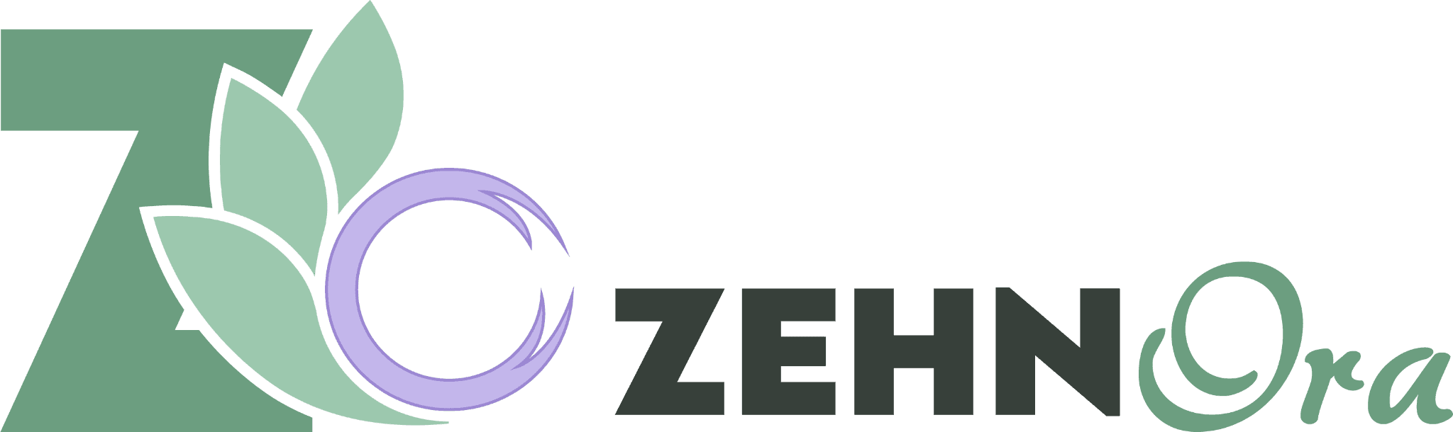 ZehnOra